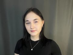 EngelGrief from LiveJasmin