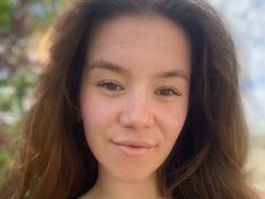 EngelGrimble from LiveJasmin