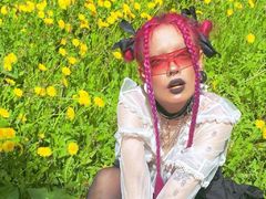 EnikaLovelace from LiveJasmin