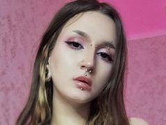 EnnAsuka from LiveJasmin