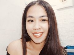 JenniferParks - female with black hair and  big tits webcam at LiveJasmin