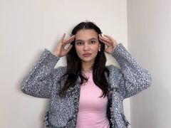 EnriquetaSamano from LiveJasmin