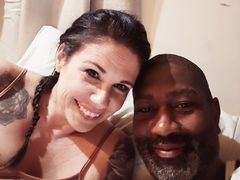 Loveamal from LiveJasmin