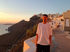 EnzoRacey from LiveJasmin