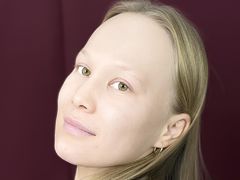 EpifaniaBilis from LiveJasmin