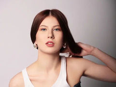 EraDizer from LiveJasmin