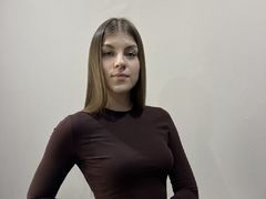 EraScheuren from LiveJasmin