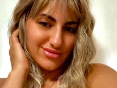 EriaBelle from LiveJasmin