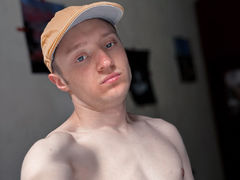 EricLake - male webcam at LiveJasmin