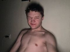 EricLake - male webcam at LiveJasmin