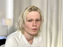 EricMilkovich from LiveJasmin