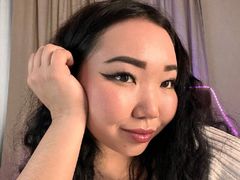 EricaAngel from LiveJasmin