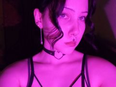 EricaAustin from LiveJasmin