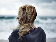 EricaBass from LiveJasmin