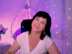 EricaBerryd from LiveJasmin