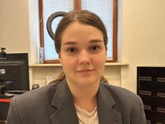 EricaBurns from LiveJasmin