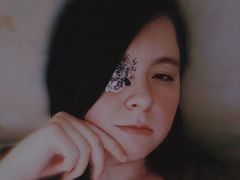 EricaLong from LiveJasmin