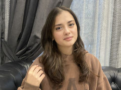 EricaMason from LiveJasmin