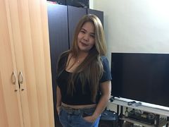 EricaRives from LiveJasmin