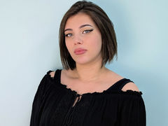 EricaSol from LiveJasmin
