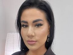 EricaWalkers from LiveJasmin