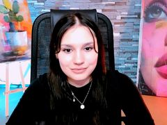 EricaWallace from LiveJasmin