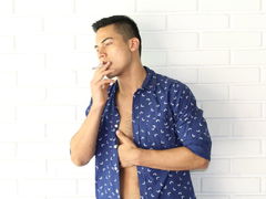 ErickBrando - male webcam at LiveJasmin