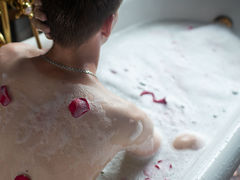 ErickDeen from LiveJasmin