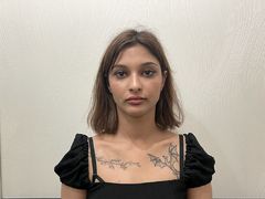 ErickaGoldie - female with black hair webcam at LiveJasmin