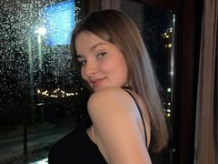 ErickaLee from LiveJasmin