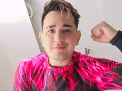 ErikBrown from LiveJasmin