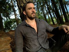 fitnessboyxxx from ImLive