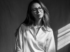 ErikaBeen from LiveJasmin