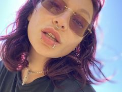 ErikaBlunt from LiveJasmin