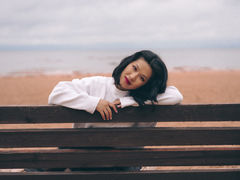 ErikaCoy - female with black hair webcam at LiveJasmin