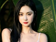 ErikaElla from LiveJasmin