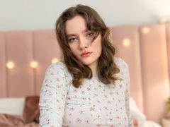 ErikaHoffmann from LiveJasmin