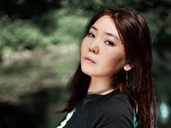 ErikaMinami from LiveJasmin