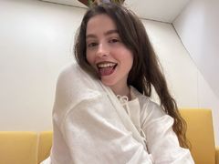 ErikaRise from LiveJasmin