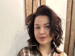 ErikaSoule from LiveJasmin