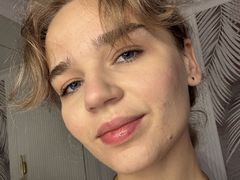 ErikaWinter from LiveJasmin