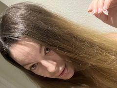 ErikaWright from LiveJasmin