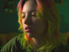 ErinGutierrez - blond female with  small tits webcam at LiveJasmin