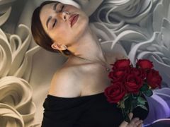 ErinKelley from LiveJasmin