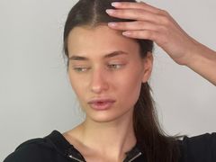 ErinPluemer from LiveJasmin