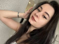 ErinRose from LiveJasmin