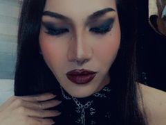 ErinSmitch from LiveJasmin