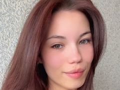 ErinsSky from LiveJasmin
