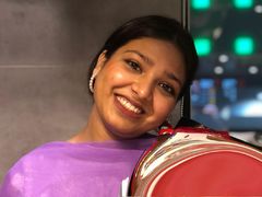 ErishCloe from LiveJasmin