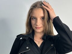 ErleneBolding from LiveJasmin